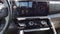 2022 GMC Sierra 1500 Crew Cab Short Box 4-Wheel Drive AT4