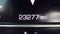 2022 GMC Sierra 1500 Crew Cab Short Box 4-Wheel Drive AT4