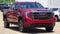 2022 GMC Sierra 1500 Crew Cab Short Box 4-Wheel Drive AT4