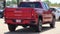 2022 GMC Sierra 1500 Crew Cab Short Box 4-Wheel Drive AT4
