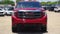 2022 GMC Sierra 1500 Crew Cab Short Box 4-Wheel Drive AT4