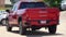 2022 GMC Sierra 1500 Crew Cab Short Box 4-Wheel Drive AT4