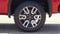 2022 GMC Sierra 1500 Crew Cab Short Box 4-Wheel Drive AT4