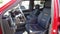 2022 GMC Sierra 1500 Crew Cab Short Box 4-Wheel Drive AT4