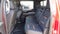 2022 GMC Sierra 1500 Crew Cab Short Box 4-Wheel Drive AT4