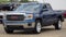2015 GMC Sierra 1500 Double Cab Standard Box 2-Wheel Drive SLE