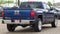 2015 GMC Sierra 1500 Double Cab Standard Box 2-Wheel Drive SLE