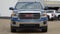 2015 GMC Sierra 1500 Double Cab Standard Box 2-Wheel Drive SLE