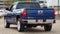2015 GMC Sierra 1500 Double Cab Standard Box 2-Wheel Drive SLE