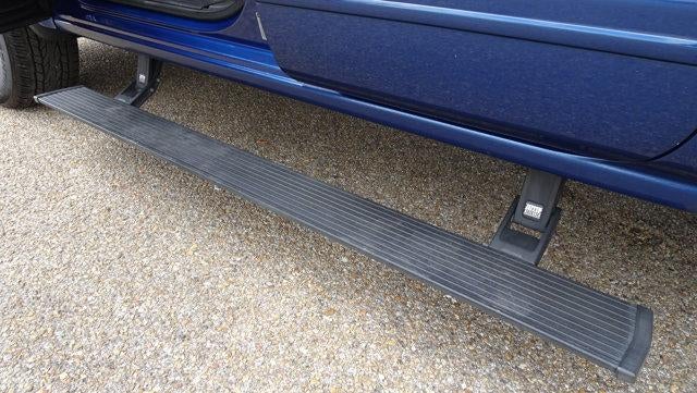 2015 GMC Sierra 1500 Double Cab Standard Box 2-Wheel Drive SLE