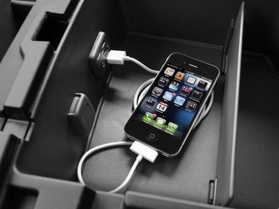 2015 GMC Sierra 1500 Double Cab Standard Box 2-Wheel Drive SLE