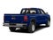 2015 GMC Sierra 1500 Double Cab Standard Box 2-Wheel Drive SLE