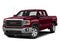2015 GMC Sierra 1500 Double Cab Standard Box 2-Wheel Drive SLE
