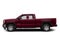 2015 GMC Sierra 1500 Double Cab Standard Box 2-Wheel Drive SLE