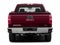 2015 GMC Sierra 1500 Double Cab Standard Box 2-Wheel Drive SLE