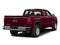 2015 GMC Sierra 1500 Double Cab Standard Box 2-Wheel Drive SLE