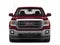 2015 GMC Sierra 1500 Double Cab Standard Box 2-Wheel Drive SLE