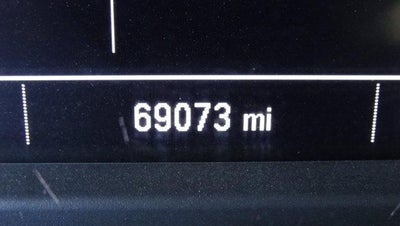 2020 GMC Sierra 1500 Double Cab Standard Box 2-Wheel Drive