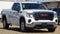 2020 GMC Sierra 1500 Double Cab Standard Box 2-Wheel Drive