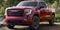 2020 GMC Sierra 1500 Double Cab Standard Box 2-Wheel Drive