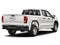 2020 GMC Sierra 1500 Double Cab Standard Box 2-Wheel Drive