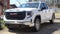 2023 GMC Sierra 1500 Double Cab Standard Box 4-Wheel Drive Pro