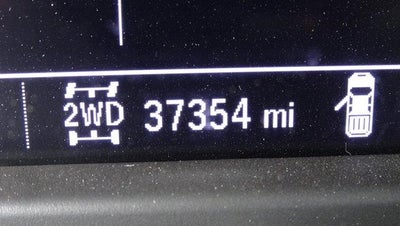 2023 GMC Sierra 1500 Double Cab Standard Box 4-Wheel Drive Pro