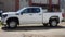 2023 GMC Sierra 1500 Double Cab Standard Box 4-Wheel Drive Pro