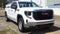 2023 GMC Sierra 1500 Double Cab Standard Box 4-Wheel Drive Pro