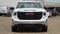2023 GMC Sierra 1500 Double Cab Standard Box 4-Wheel Drive Pro