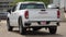 2023 GMC Sierra 1500 Double Cab Standard Box 4-Wheel Drive Pro