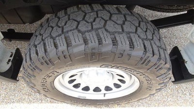 2023 GMC Sierra 1500 Double Cab Standard Box 4-Wheel Drive Pro