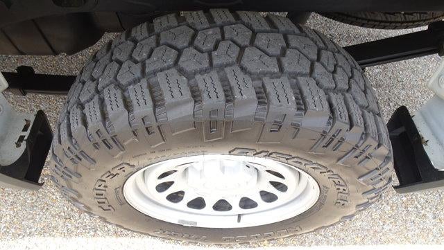 2023 GMC Sierra 1500 Double Cab Standard Box 4-Wheel Drive Pro