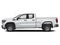 2023 GMC Sierra 1500 Double Cab Standard Box 4-Wheel Drive Pro