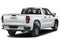 2023 GMC Sierra 1500 Double Cab Standard Box 4-Wheel Drive Pro