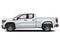2023 GMC Sierra 1500 Double Cab Standard Box 4-Wheel Drive Pro