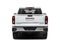 2023 GMC Sierra 1500 Double Cab Standard Box 4-Wheel Drive Pro