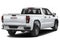 2023 GMC Sierra 1500 Double Cab Standard Box 4-Wheel Drive Pro
