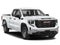 2023 GMC Sierra 1500 Double Cab Standard Box 4-Wheel Drive Pro