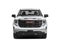 2023 GMC Sierra 1500 Double Cab Standard Box 4-Wheel Drive Pro