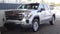 2019 GMC Sierra 1500 Crew Cab Short Box 4-Wheel Drive SLE