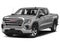 2019 GMC Sierra 1500 Crew Cab Short Box 4-Wheel Drive SLE