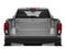 2019 GMC Sierra 1500 Crew Cab Short Box 4-Wheel Drive SLE