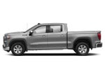 2019 GMC Sierra 1500 Crew Cab Short Box 4-Wheel Drive SLE