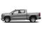 2019 GMC Sierra 1500 Crew Cab Short Box 4-Wheel Drive SLE