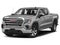 2019 GMC Sierra 1500 Crew Cab Short Box 4-Wheel Drive SLE