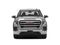2019 GMC Sierra 1500 Crew Cab Short Box 4-Wheel Drive SLE