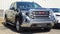 2021 GMC Sierra 1500 Crew Cab Short Box 4-Wheel Drive SLT