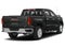 2021 GMC Sierra 1500 Crew Cab Short Box 4-Wheel Drive SLT
