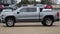 2020 GMC Sierra 1500 Crew Cab Short Box 4-Wheel Drive Denali